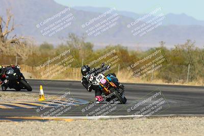 media/Dec-13-2024-2WTD (Fri) [[a46ca814cb]]/1-A Group/Session 3 (Turn 3)/